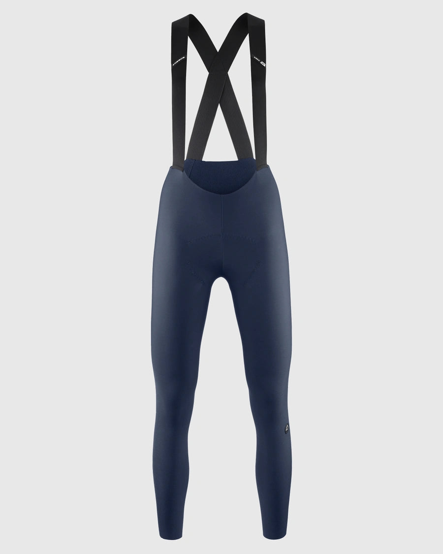 ASSOS UMA GT Spring Fall Bib Tights S11