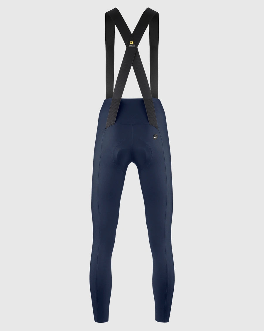 ASSOS UMA GT Spring Fall Bib Tights S11