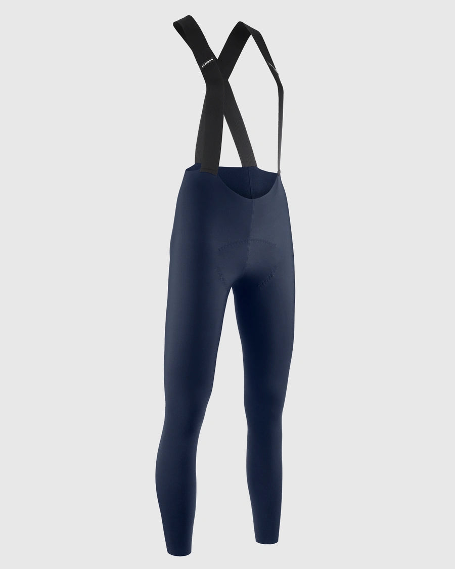ASSOS UMA GT Spring Fall Bib Tights S11