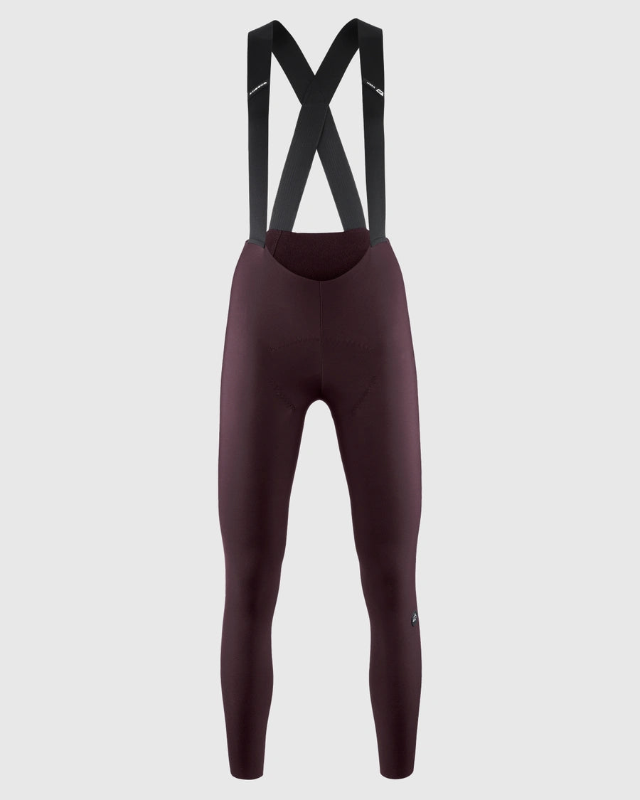 ASSOS UMA GT Spring Fall Bib Tights S11