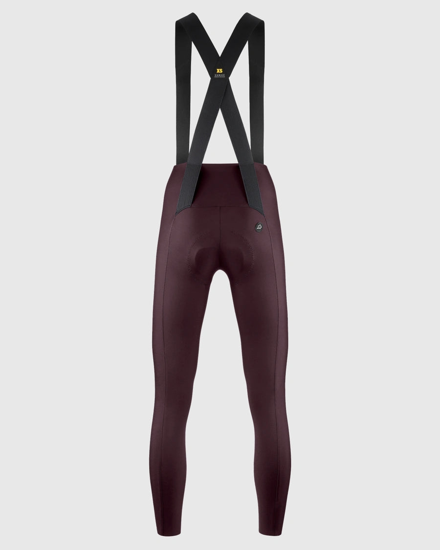 ASSOS UMA GT Spring Fall Bib Tights S11