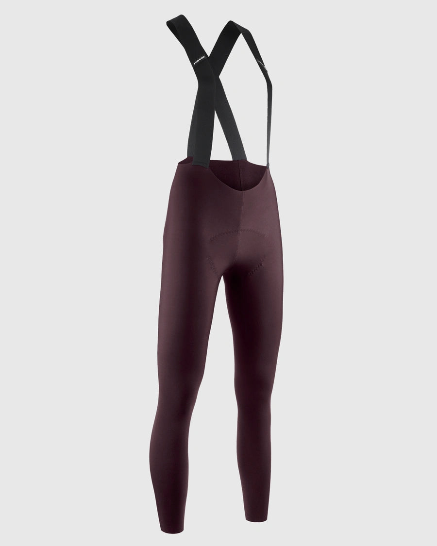 ASSOS UMA GT Spring Fall Bib Tights S11