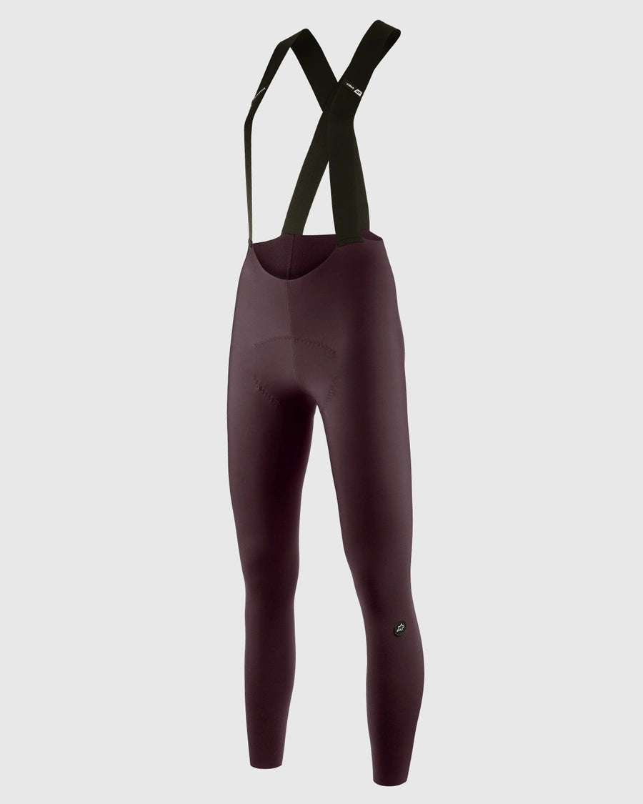 ASSOS UMA GT Spring Fall Bib Tights S11