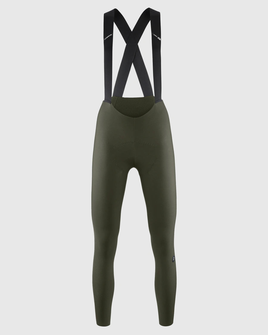 ASSOS UMA GT Spring Fall Bib Tights S11