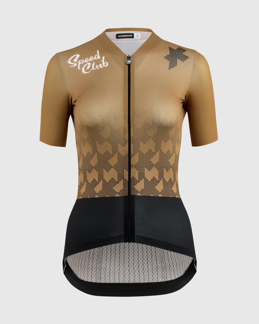 Assos cycling sale sales