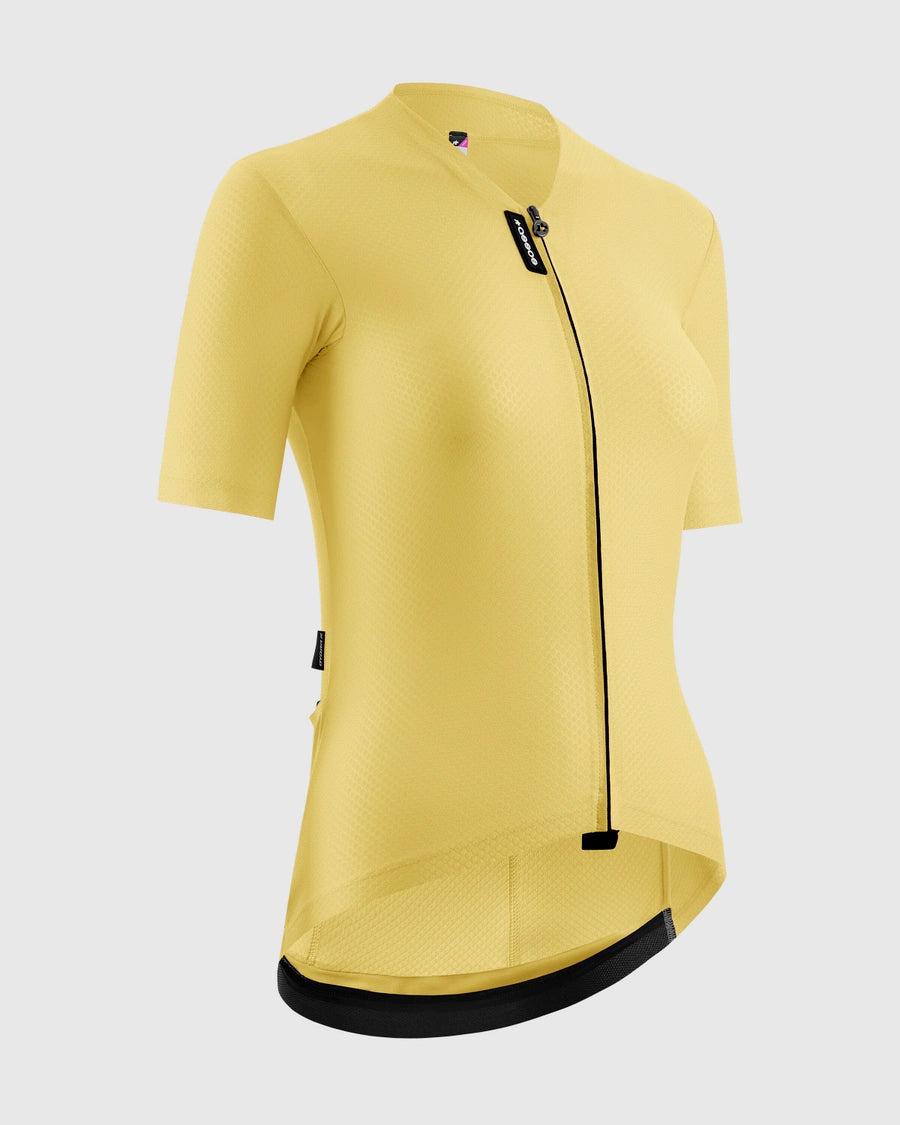 ASSOS DYORA R Jersey S11