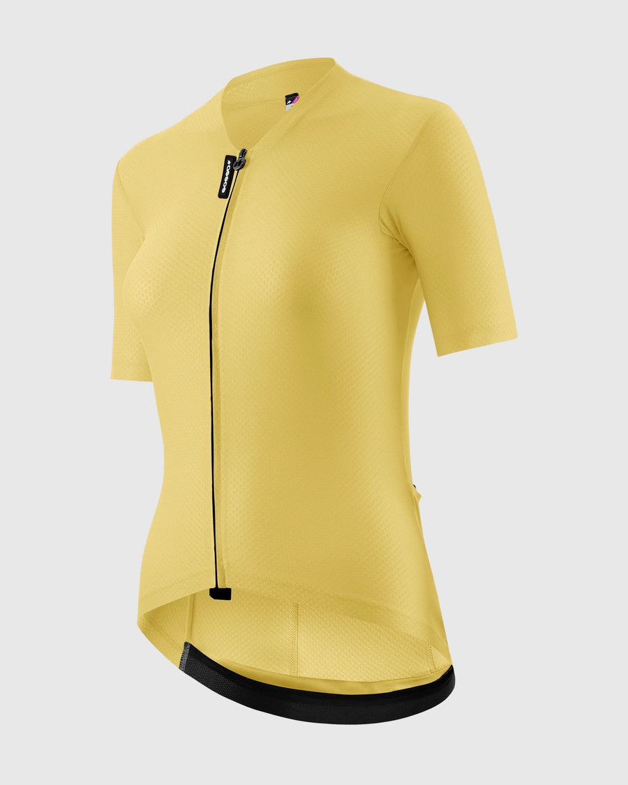 ASSOS DYORA R Jersey S11