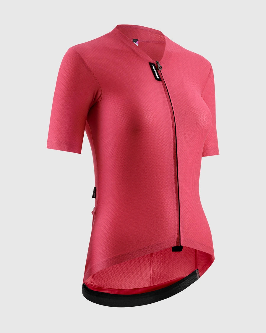 ASSOS DYORA R Jersey S11