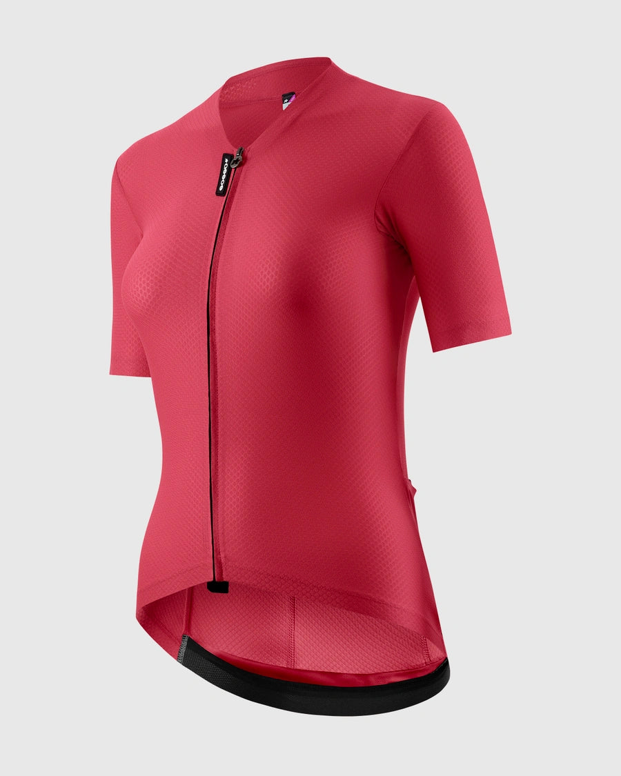 ASSOS DYORA R Jersey S11