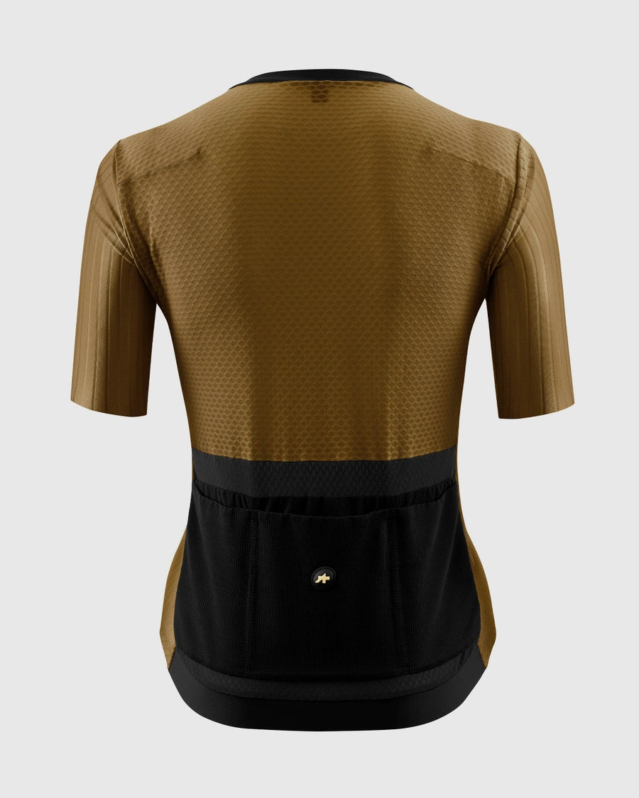 ASSOS DYORA RSV Jersey S11