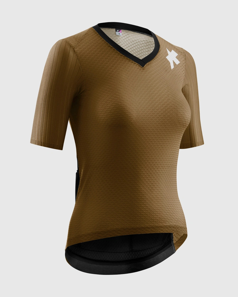 ASSOS DYORA RSV Jersey S11 - La Bicicletta Toronto