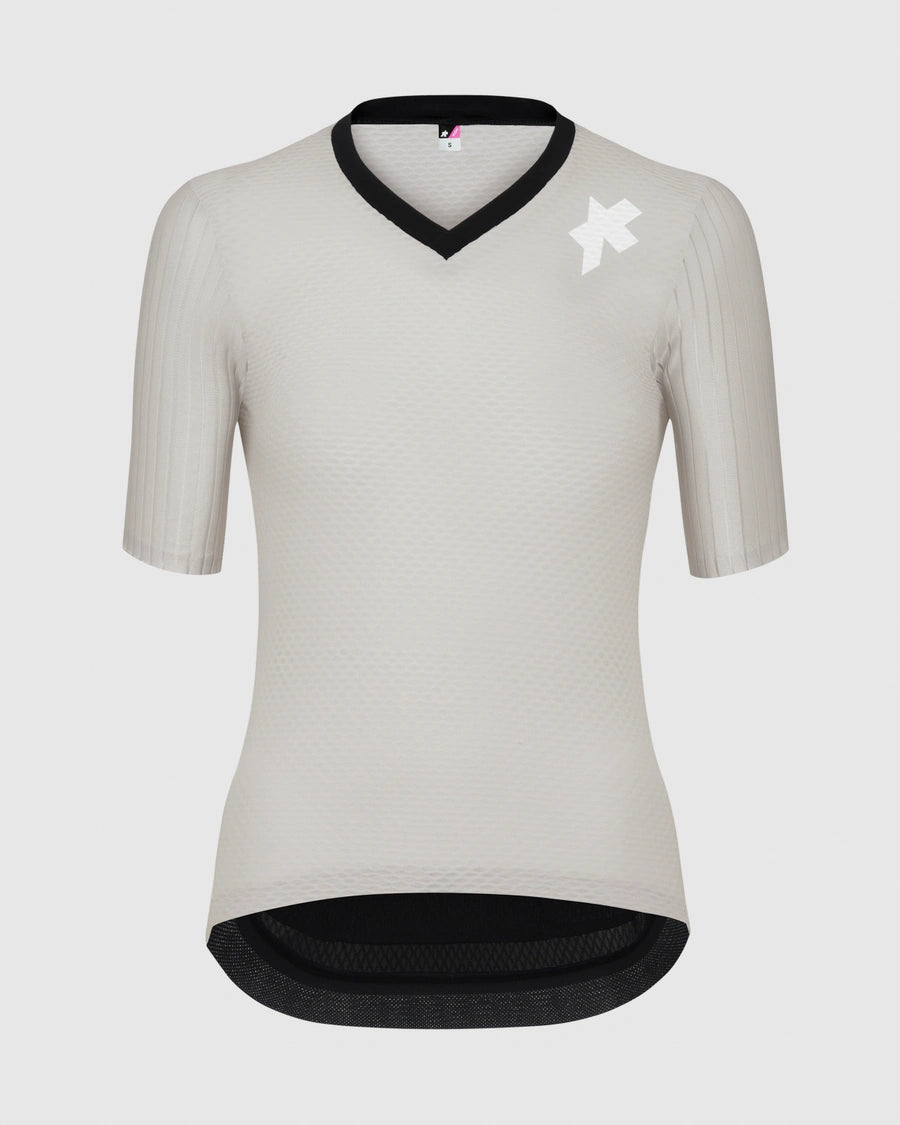 ASSOS DYORA RSV Jersey S11