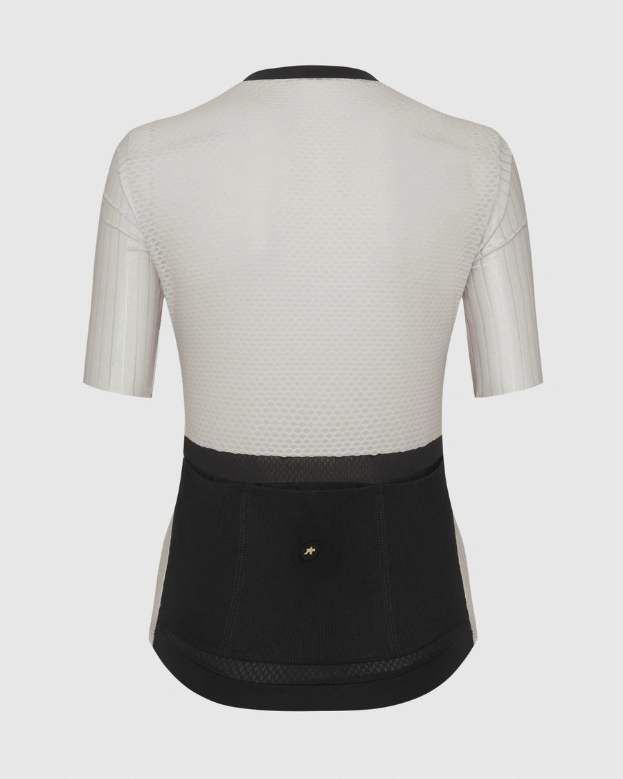 ASSOS DYORA RSV Jersey S11