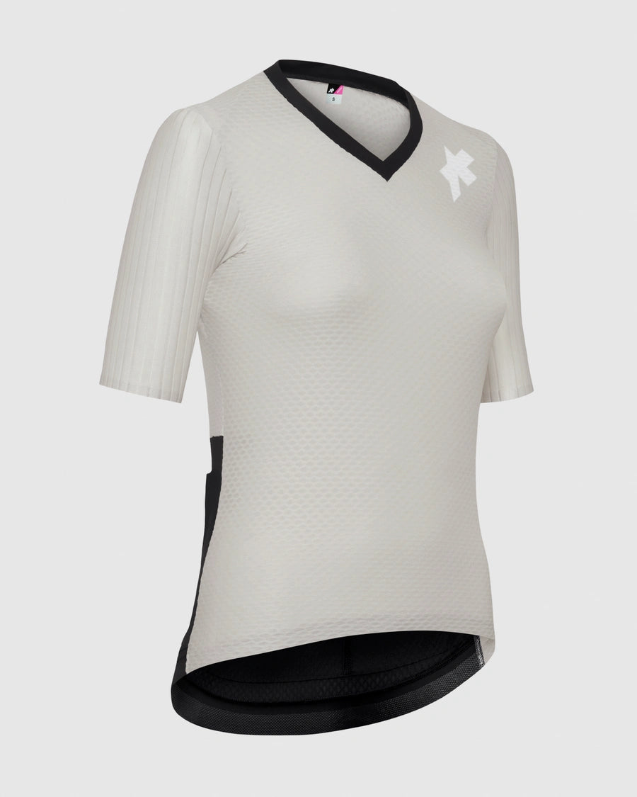 ASSOS DYORA RSV Jersey S11