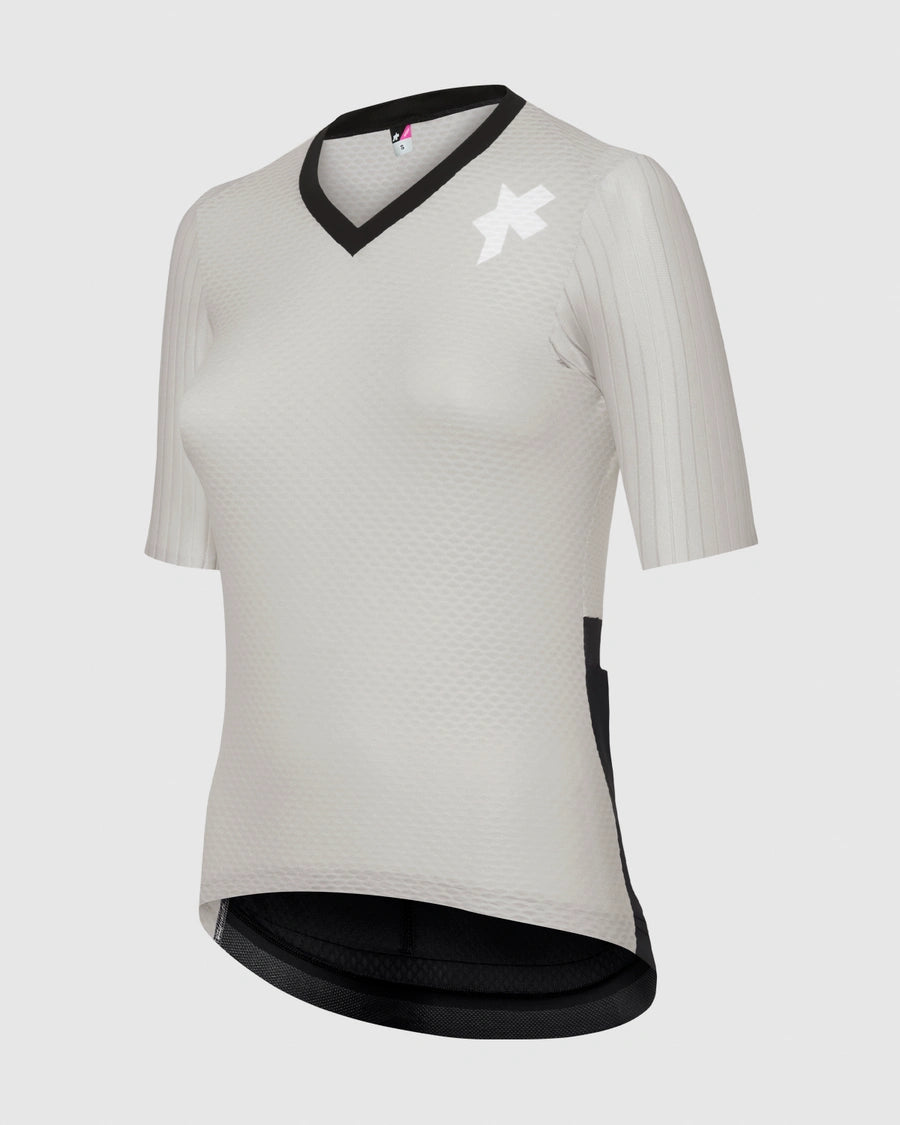 ASSOS DYORA RSV Jersey S11