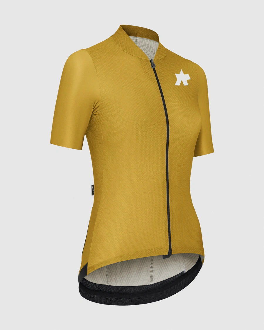 ASSOS UMA GT Jersey S11 EVO