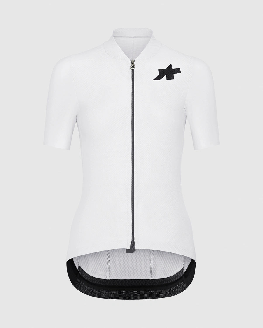 ASSOS UMA GT Jersey S11 EVO