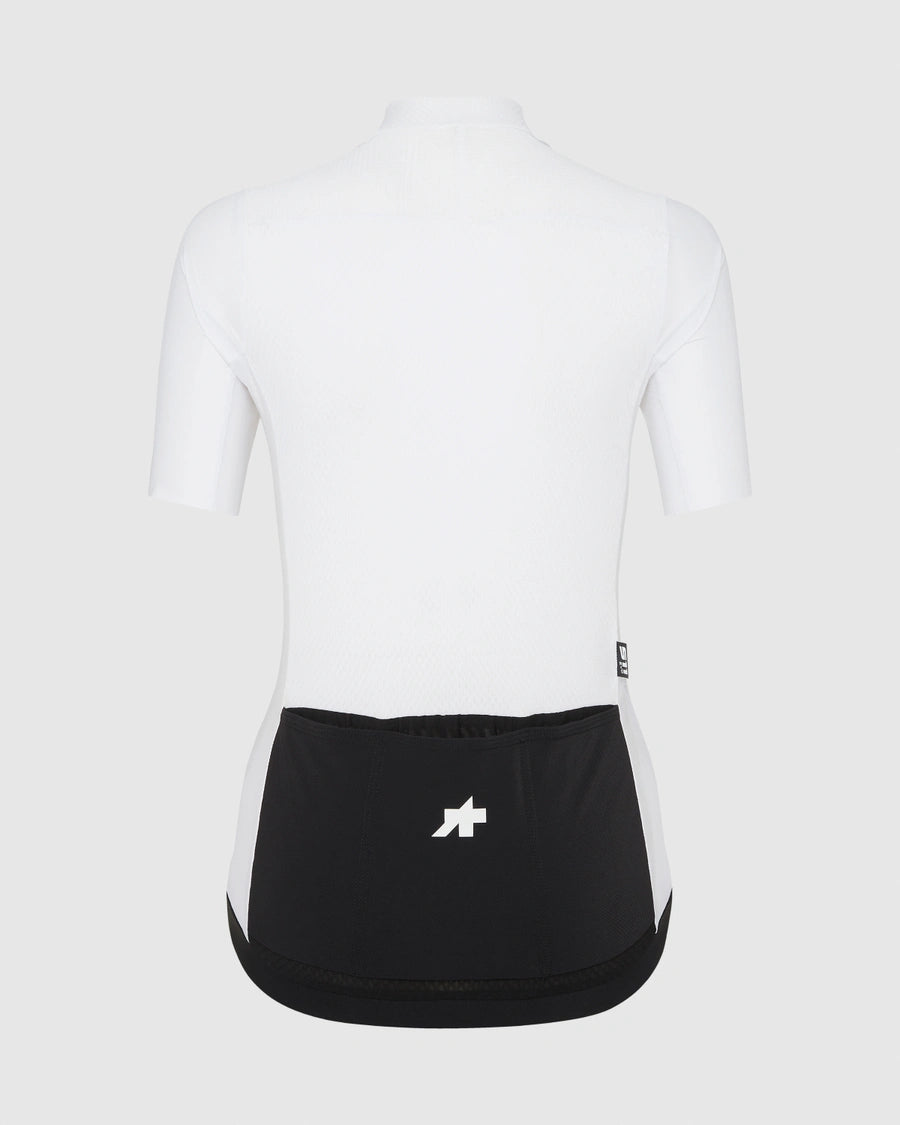 ASSOS UMA GT Jersey S11 EVO