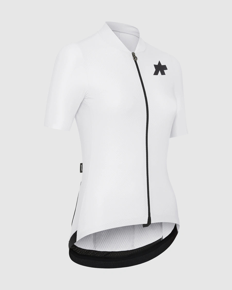 ASSOS UMA GT Jersey S11 EVO