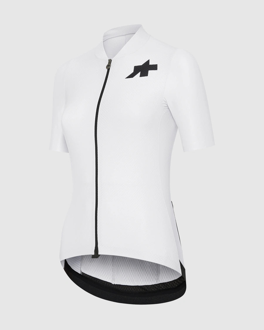 ASSOS UMA GT Jersey S11 EVO