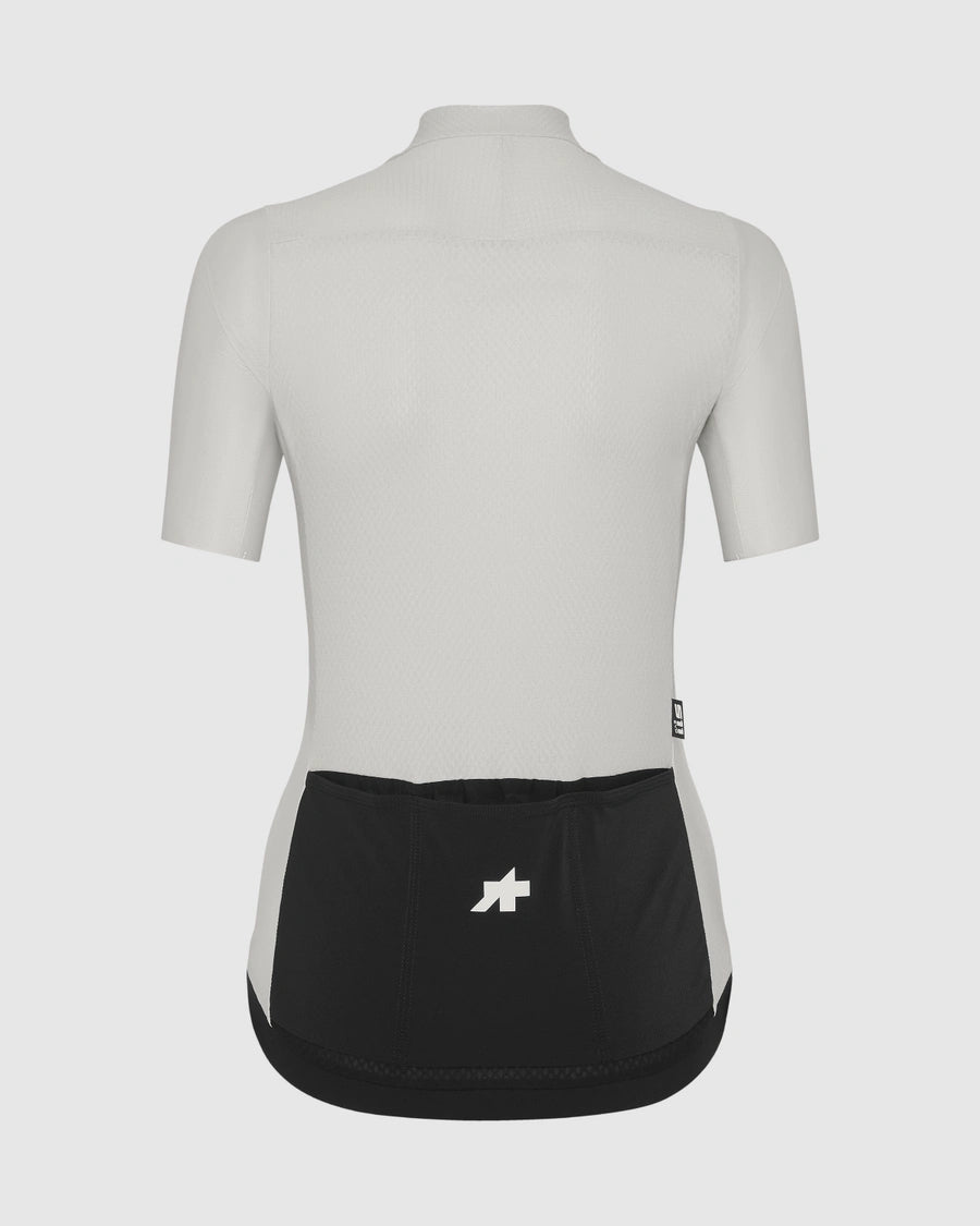 ASSOS UMA GT Jersey S11 EVO