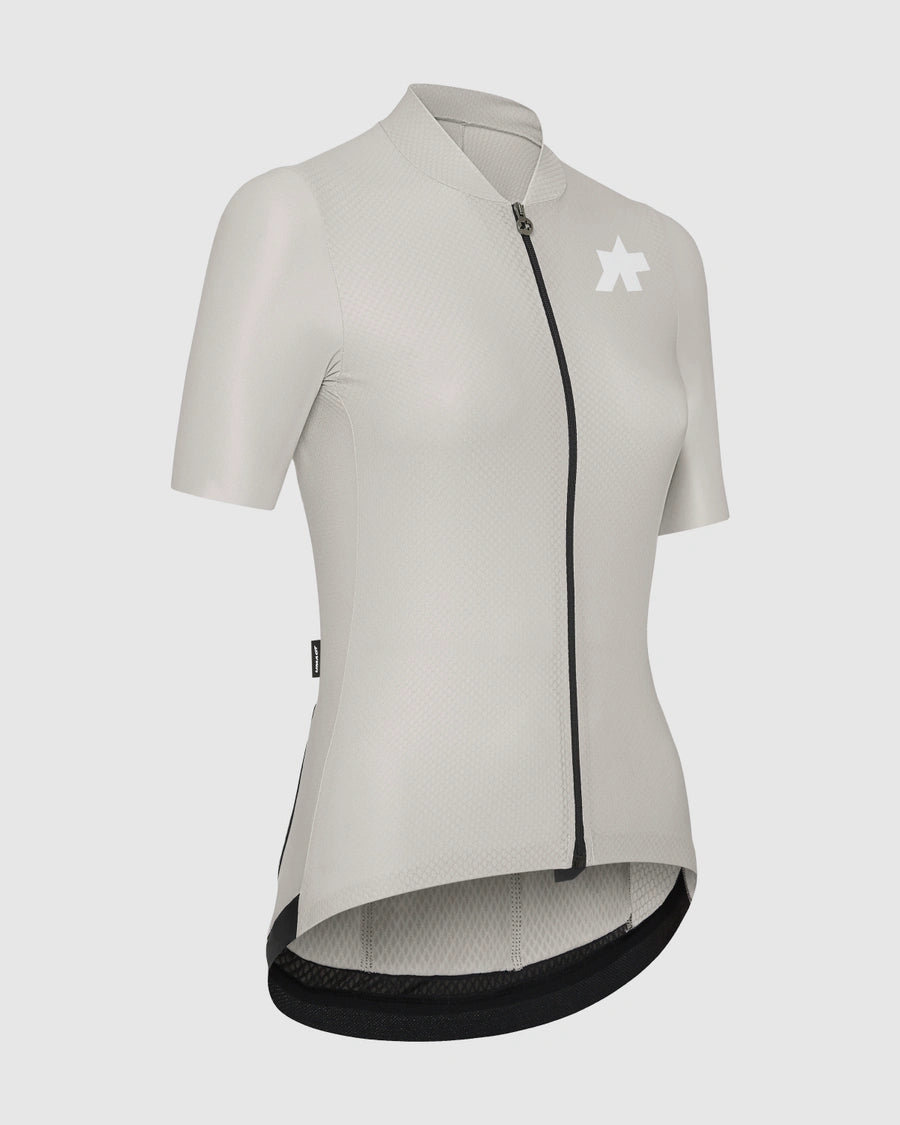 ASSOS UMA GT Jersey S11 EVO