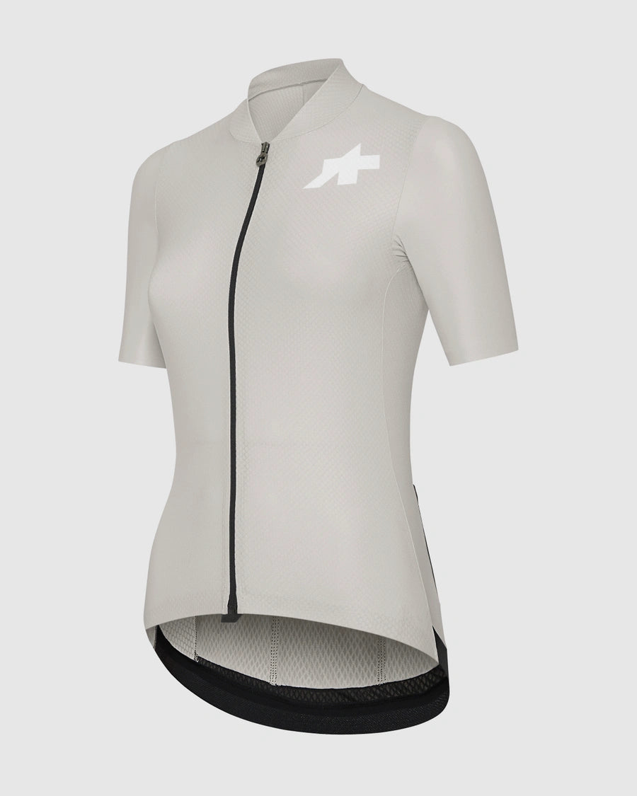 ASSOS UMA GT Jersey S11 EVO