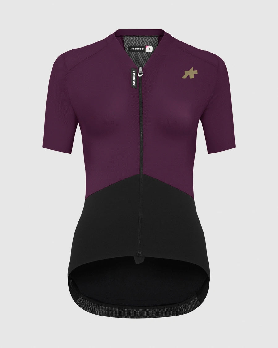 CASTELLI PERFETTO ROS 2 VEST LIGHT BLACK - Giacca bicicletta CASTELLI PERFETTO ROS 2 VEST LIGHT BLACK - Giacca bicicletta