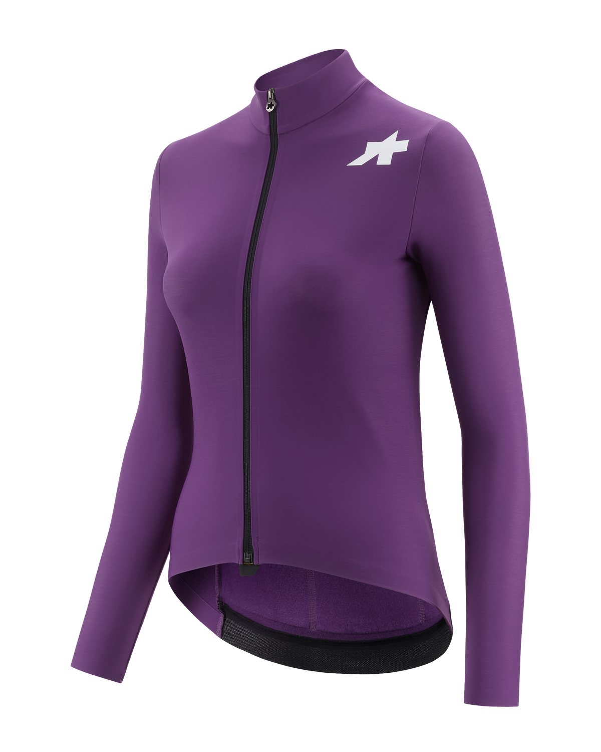 ASSOS MILLE GT Women's Spring Fall Jersey S11