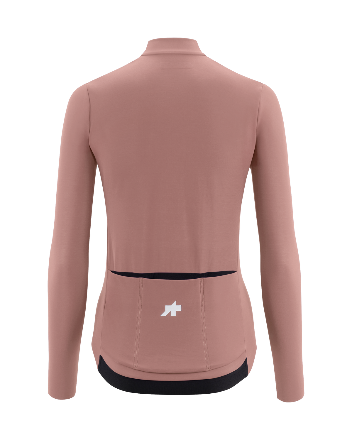 ASSOS MILLE GT Women's Spring Fall Jersey S11