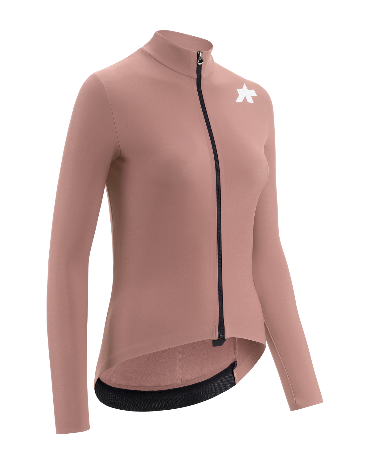 ASSOS MILLE GT Women's Spring Fall Jersey S11