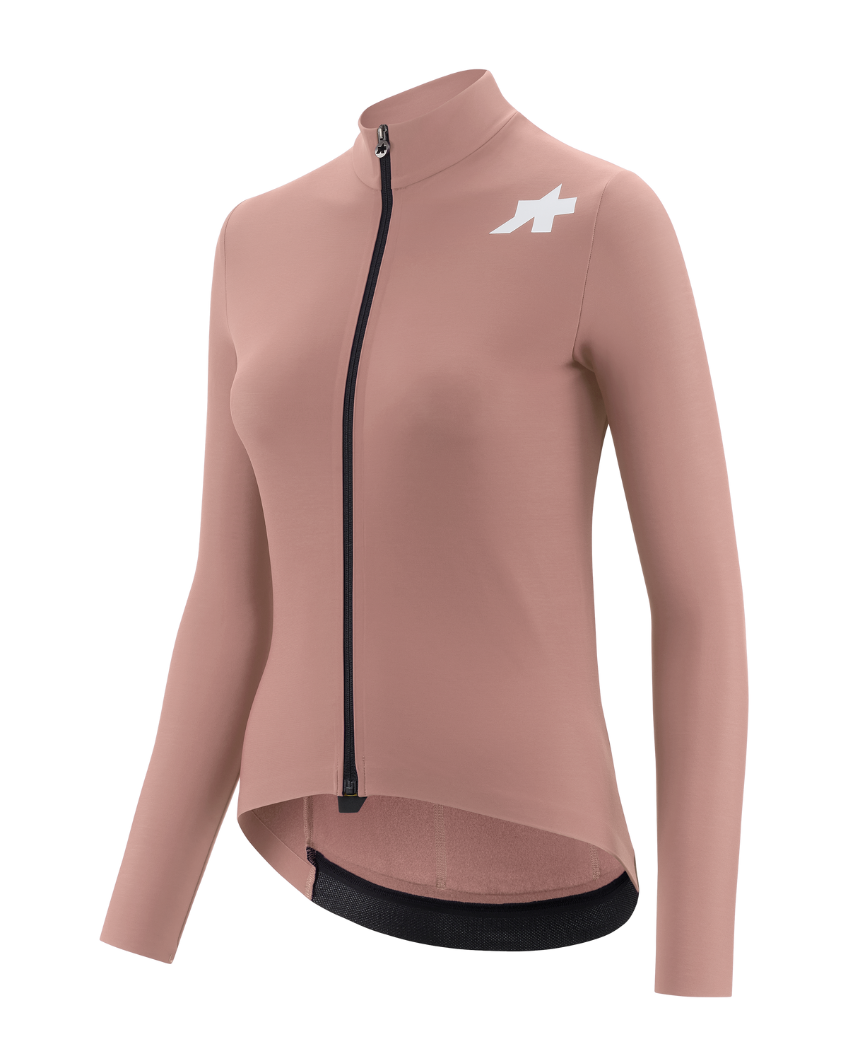 ASSOS MILLE GT Women's Spring Fall Jersey S11