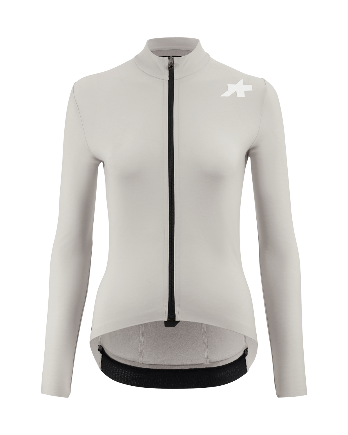 ASSOS MILLE GT Women's Spring Fall Jersey S11