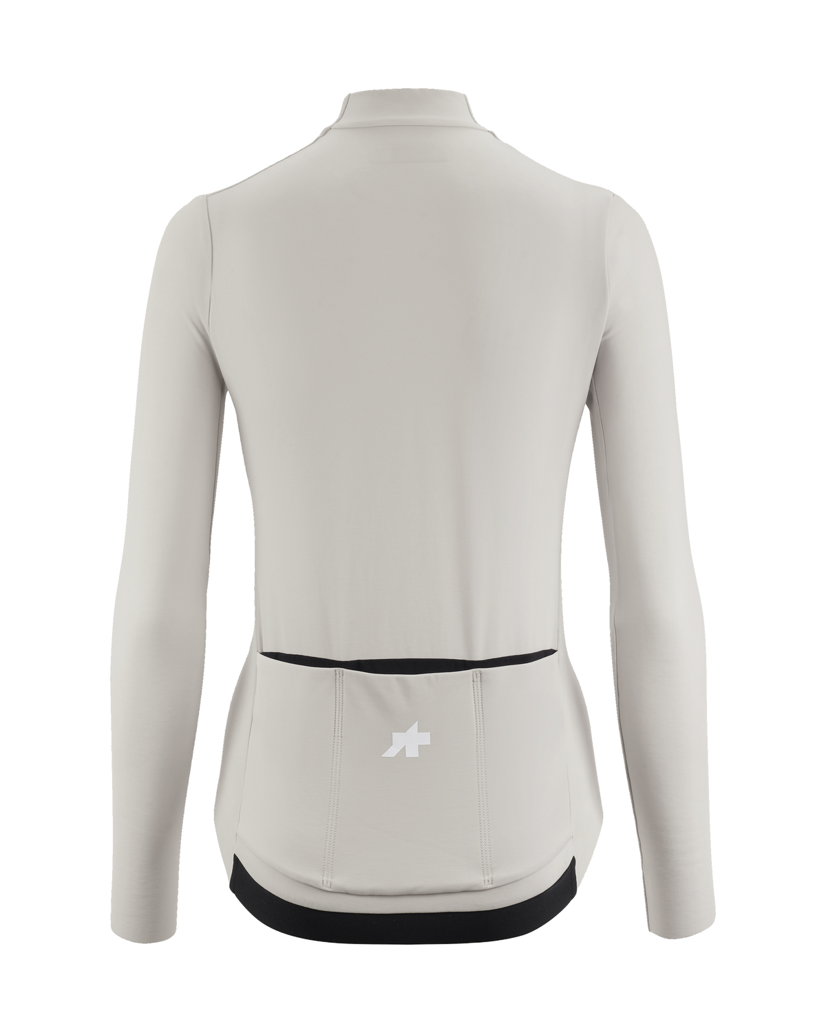 ASSOS MILLE GT Women's Spring Fall Jersey S11