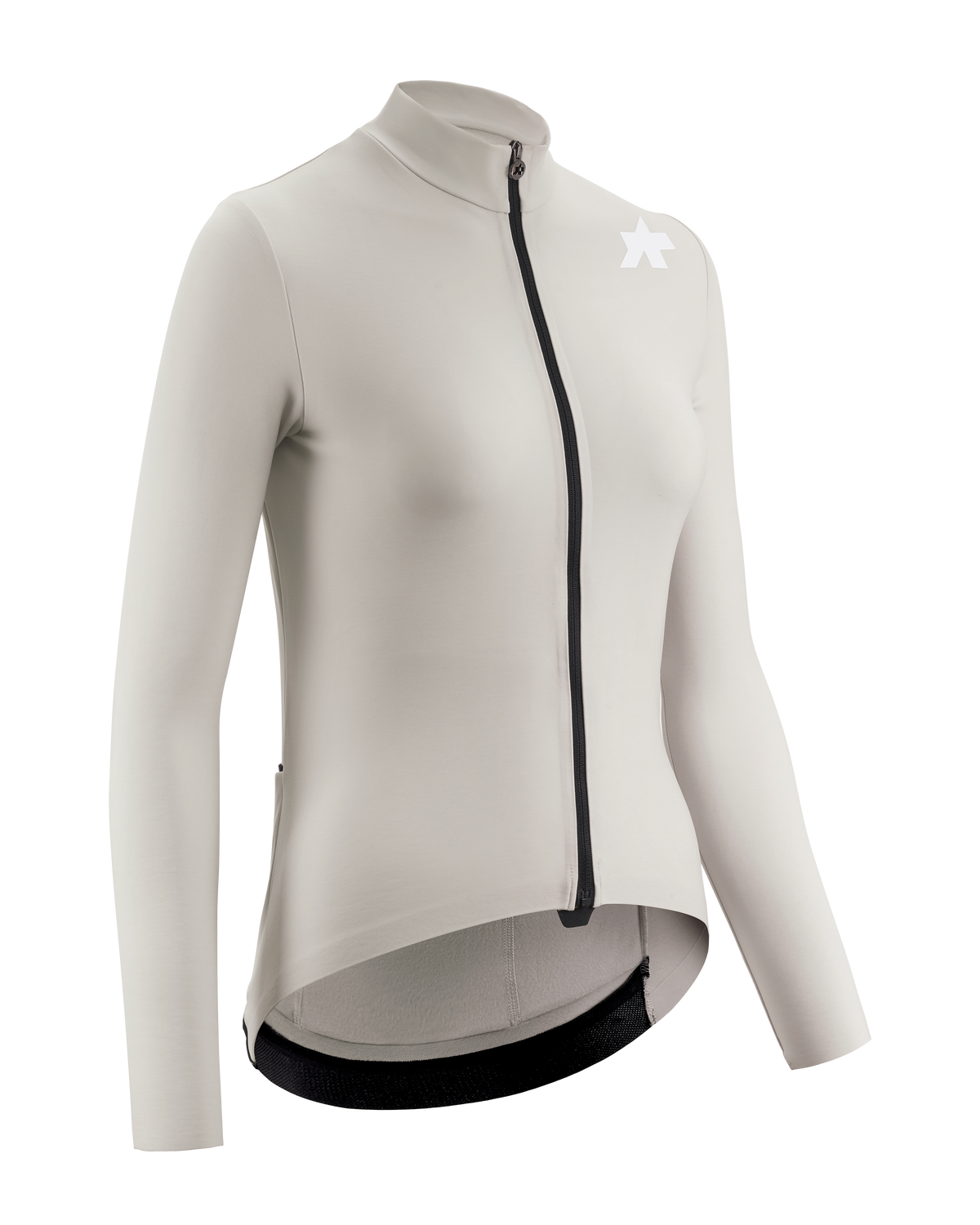 ASSOS MILLE GT Women's Spring Fall Jersey S11