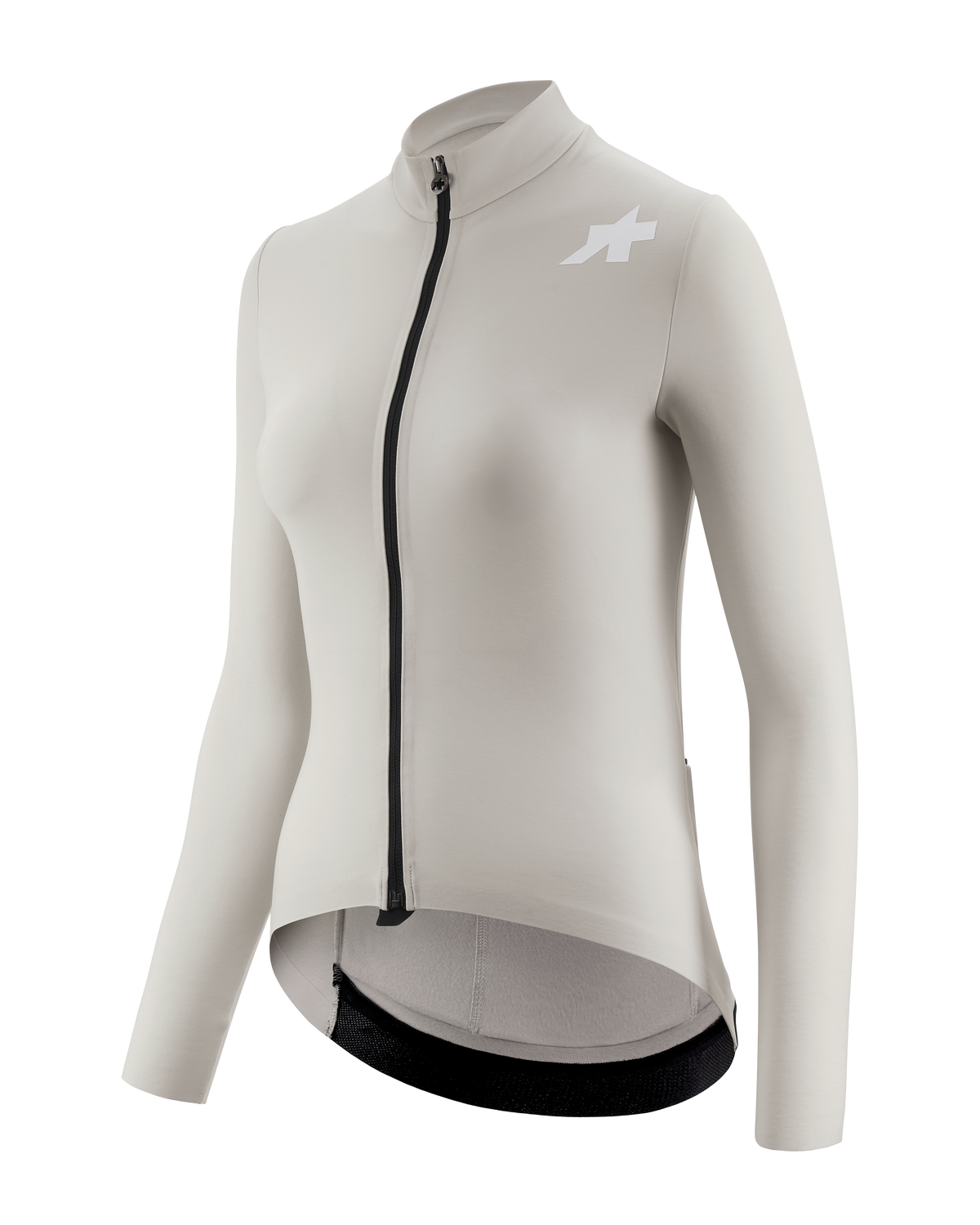 ASSOS MILLE GT Women's Spring Fall Jersey S11