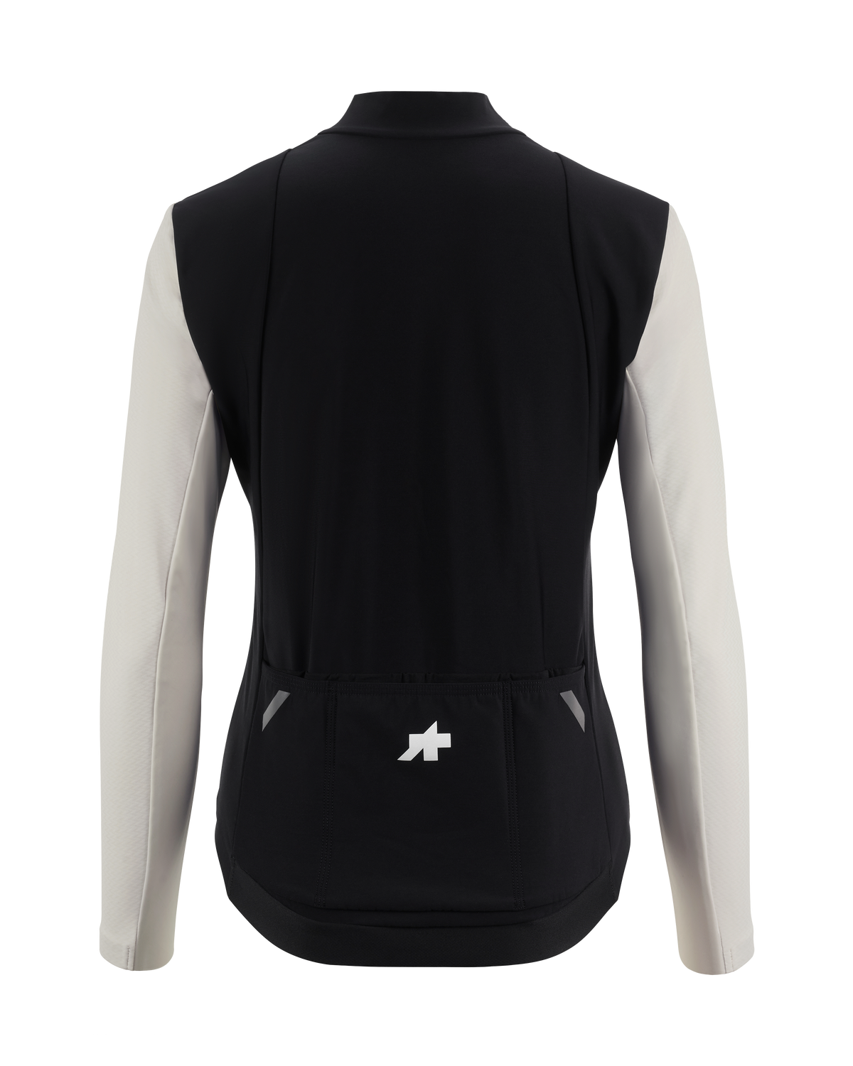 ASSOS MILLE GT Women's Winter Jacket S11 EVO