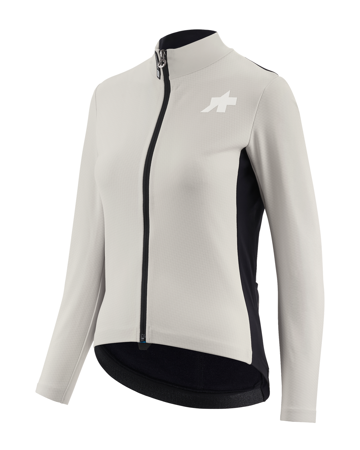 ASSOS MILLE GT Women's Winter Jacket S11 EVO