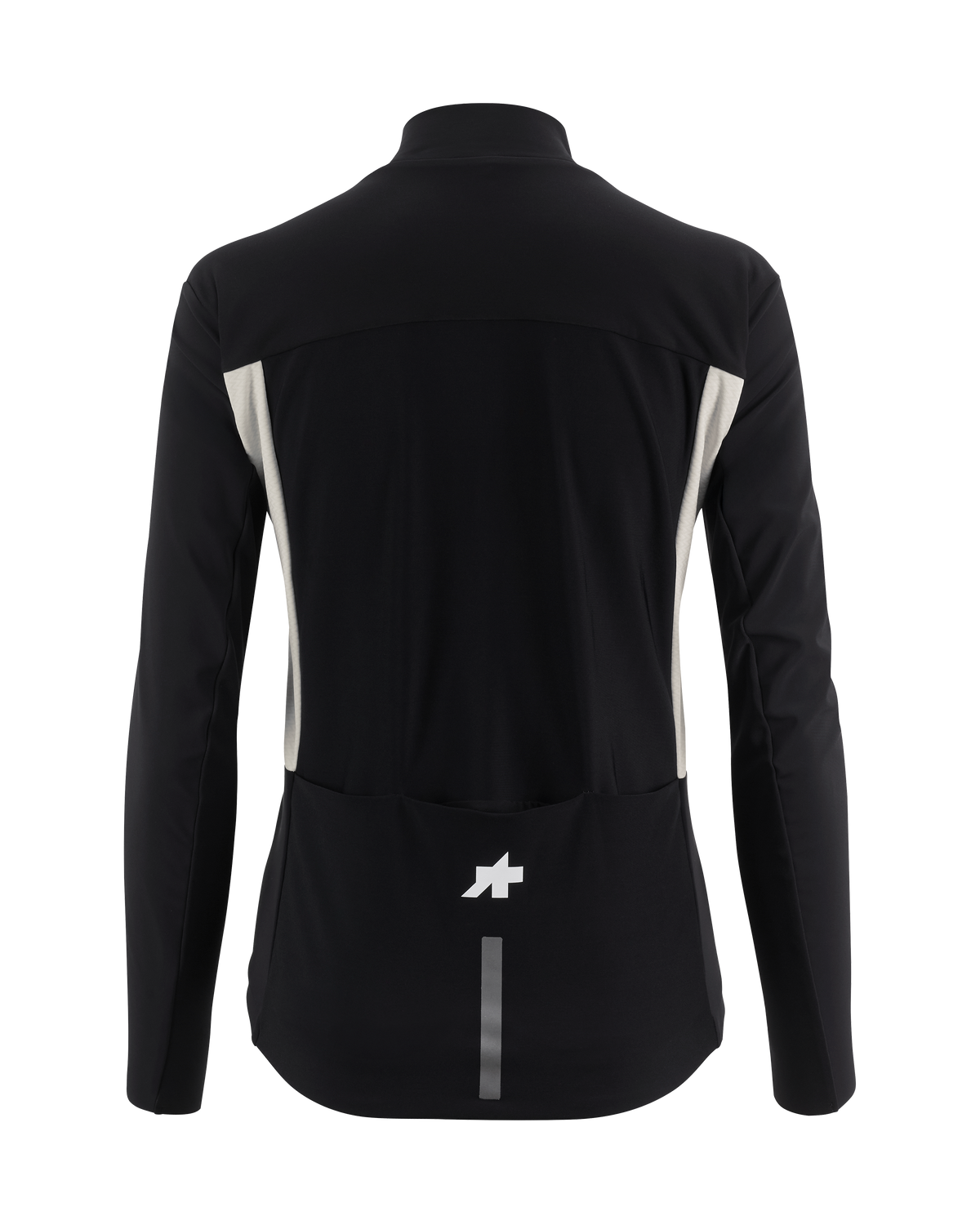 ASSOS EQUIPE R Women's Winter Jacket S11 EVO