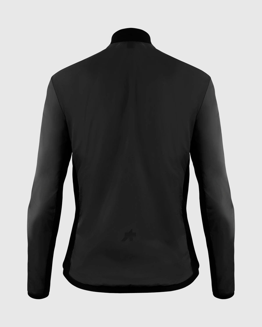 ASSOS UMA GT Wind Jacket S11