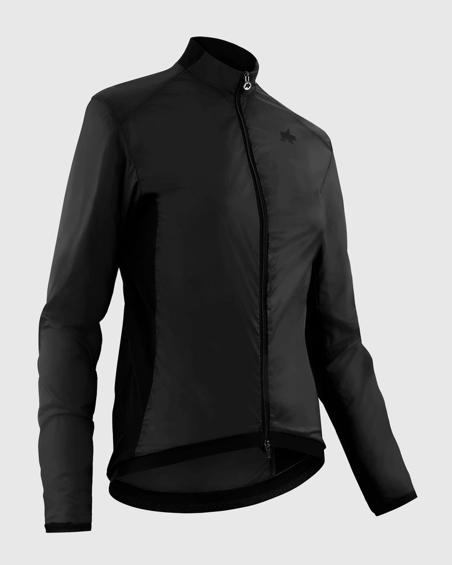 ASSOS UMA GT Wind Jacket S11