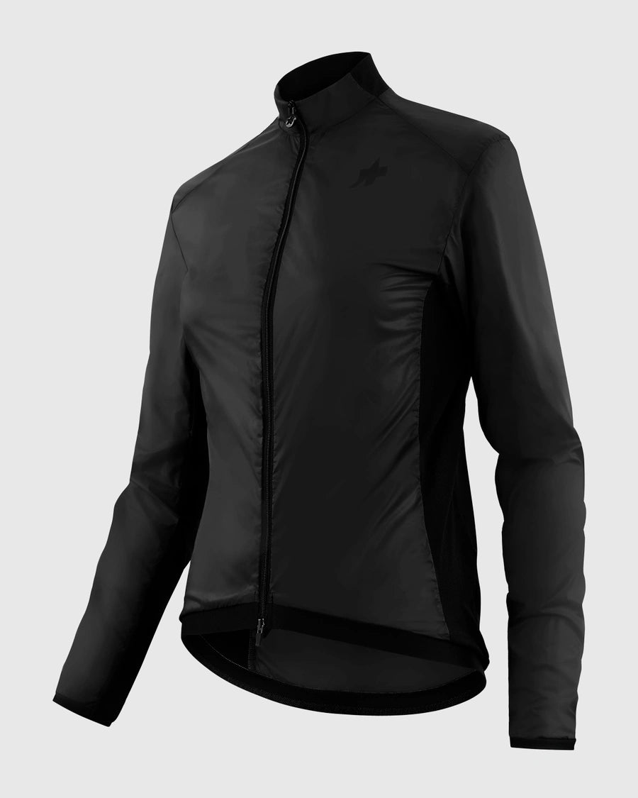 ASSOS UMA GT Wind Jacket S11