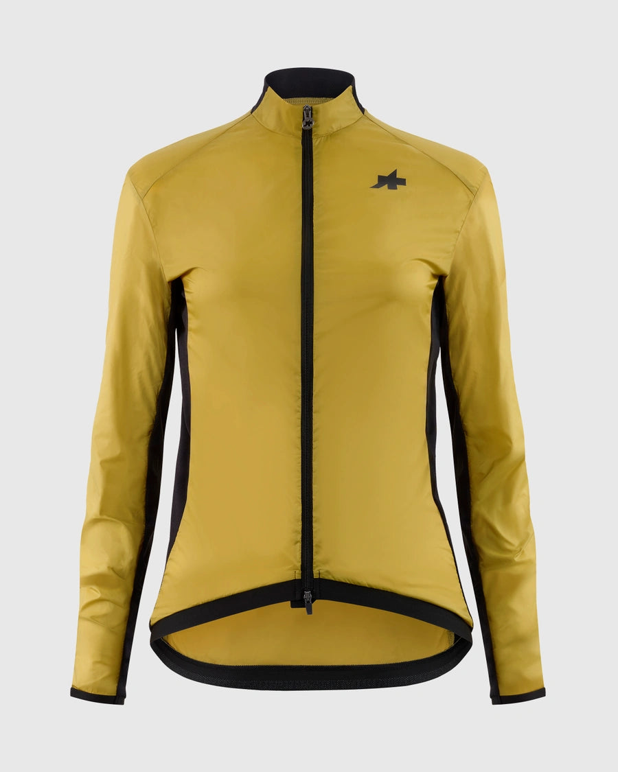 ASSOS UMA GT Wind Jacket S11
