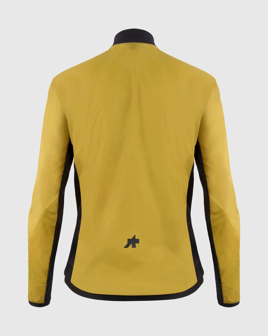 ASSOS UMA GT Wind Jacket S11