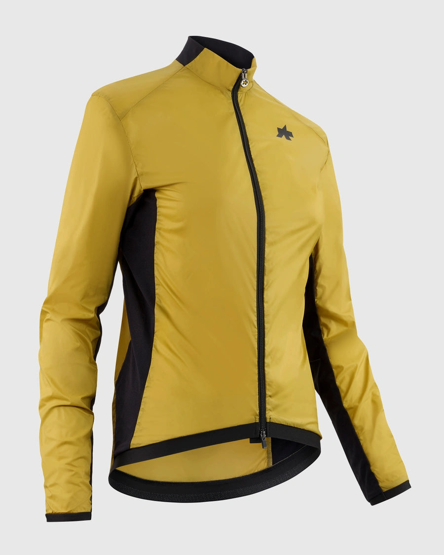 ASSOS UMA GT Wind Jacket S11