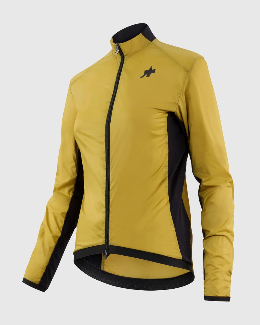 ASSOS UMA GT Wind Jacket S11
