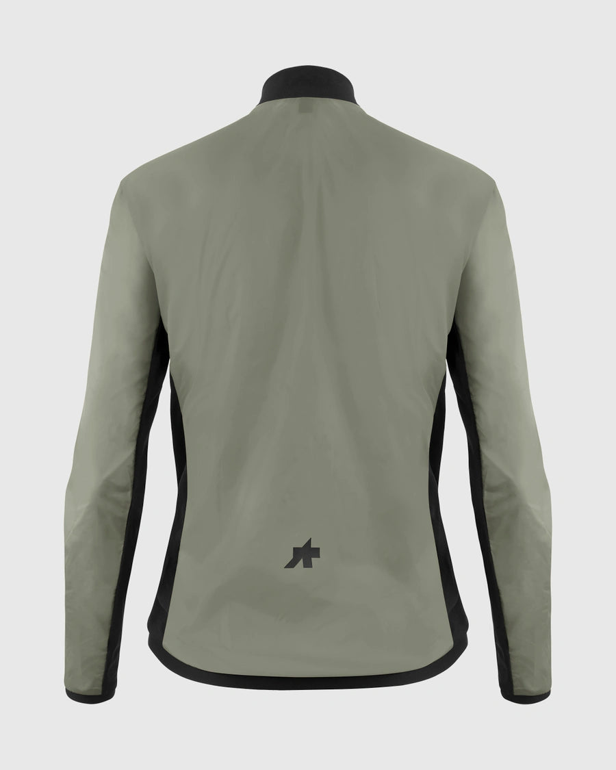 ASSOS UMA GT Wind Jacket S11