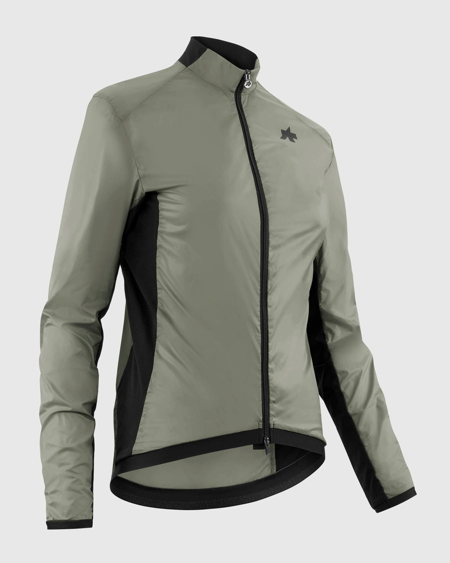 ASSOS UMA GT Wind Jacket S11