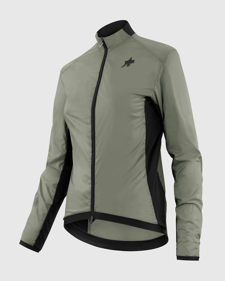 ASSOS UMA GT Wind Jacket S11