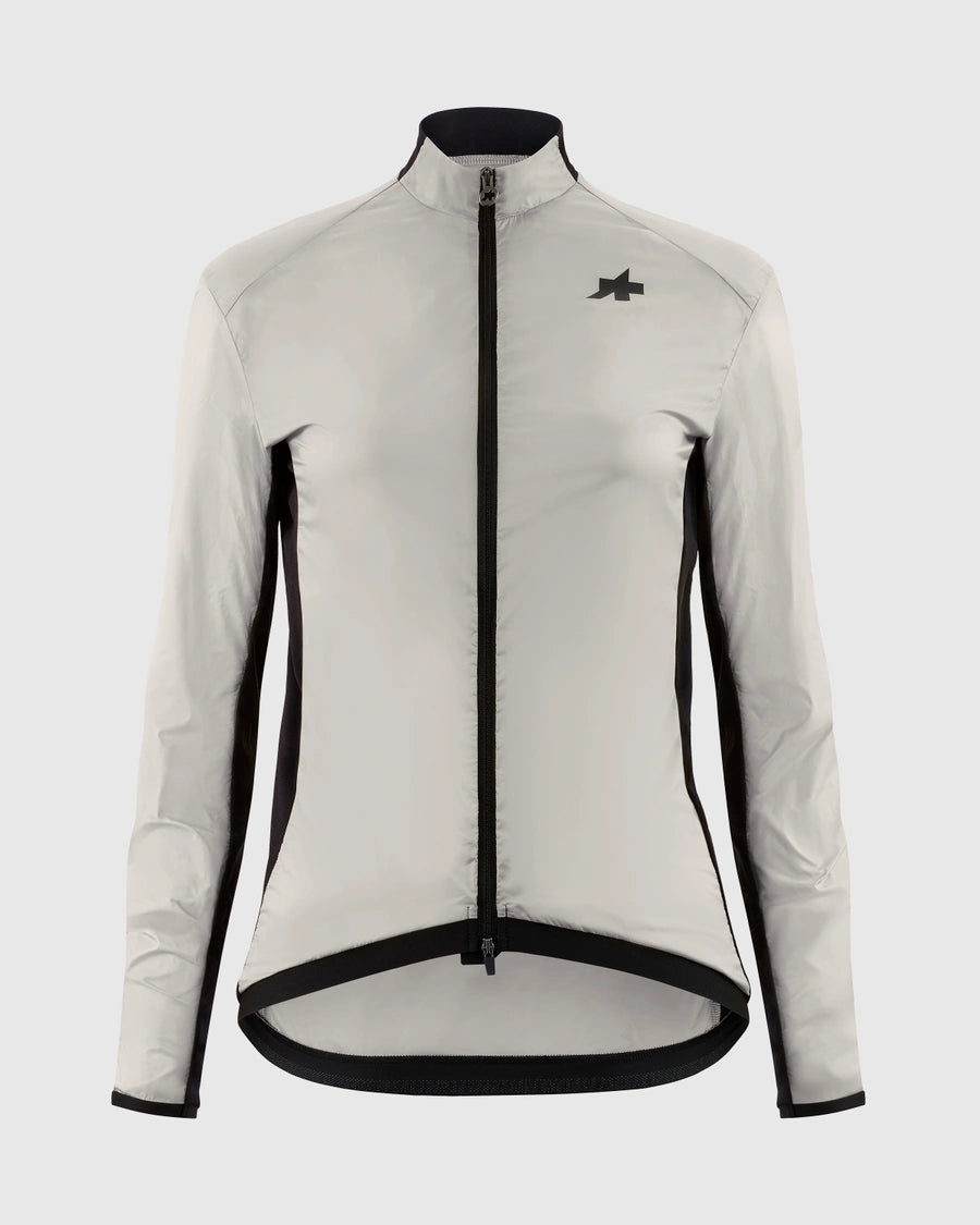 ASSOS UMA GT Wind Jacket S11